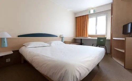 Hotel Iris Le Cannet Cannes 2*,  France