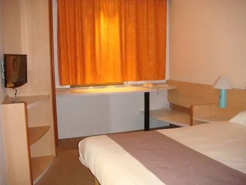 Hotel Iris Le Cannet Cannes