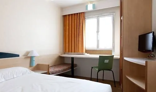 Hotel Iris Le Cannet Cannes